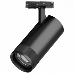 Светильник на штанге Lightstar Canno Pro C4307SS