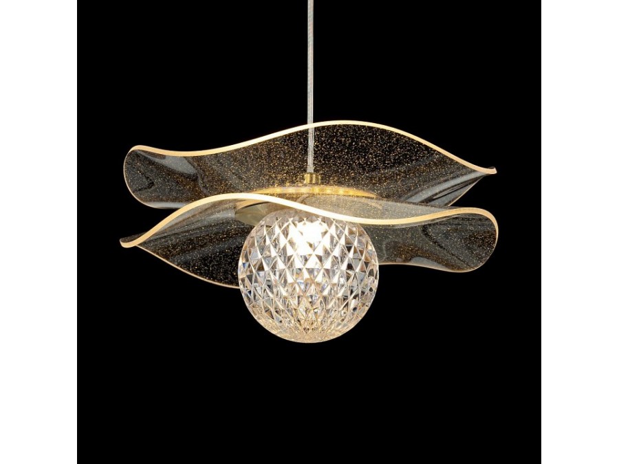 Подвесной светильник Citilux SIGNATURE CL247051