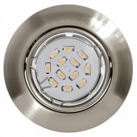 Встраиваемый светильник Eglo Peneto 94242