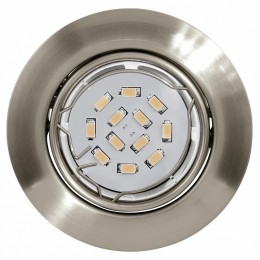 Встраиваемый светильник Eglo Peneto 94242