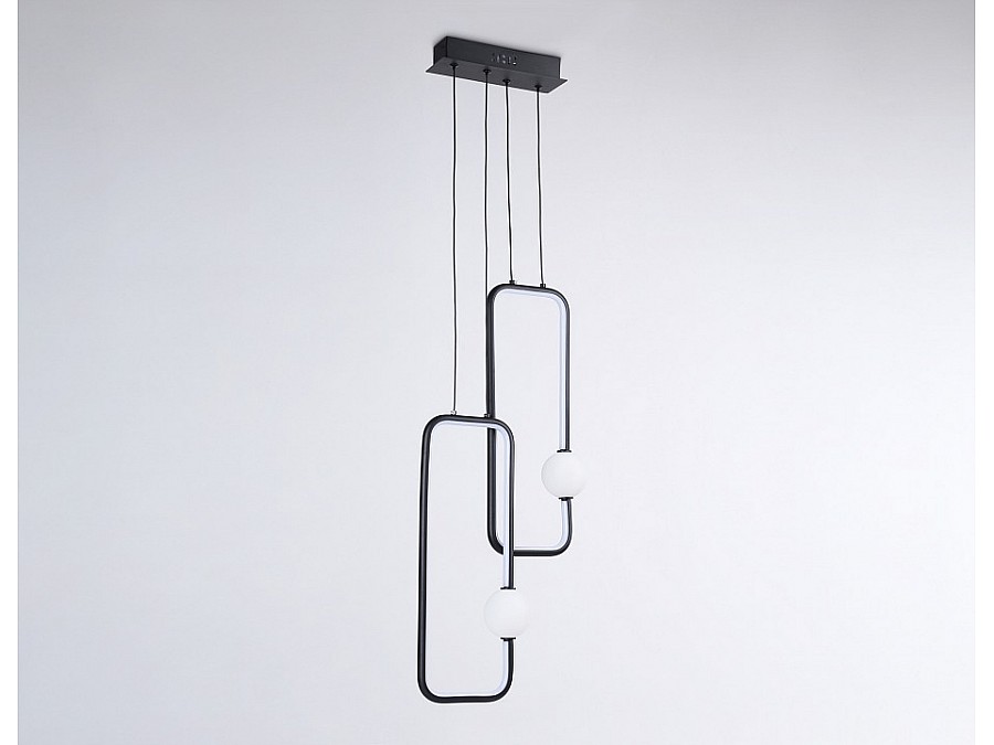 Подвесной светильник Ambrella Light FL FL66366