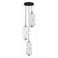 Подвесной светильник ST-Luce Talisman SL6121.403.03