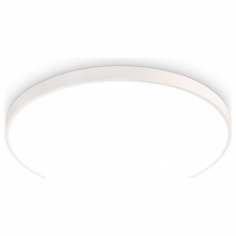 Накладной светильник Ambrella FZ FZ1200