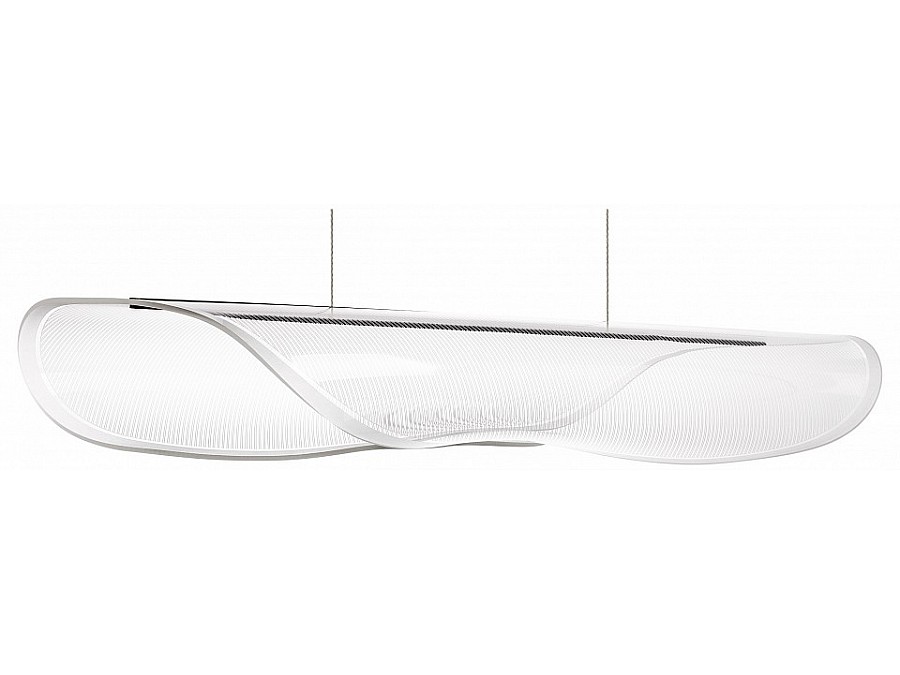 Подвесной светильник Lightstar Varese 731413
