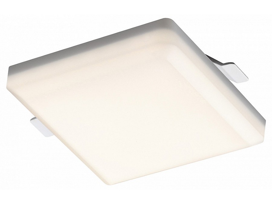 Встраиваемый светильник Novotech Pandora 358679