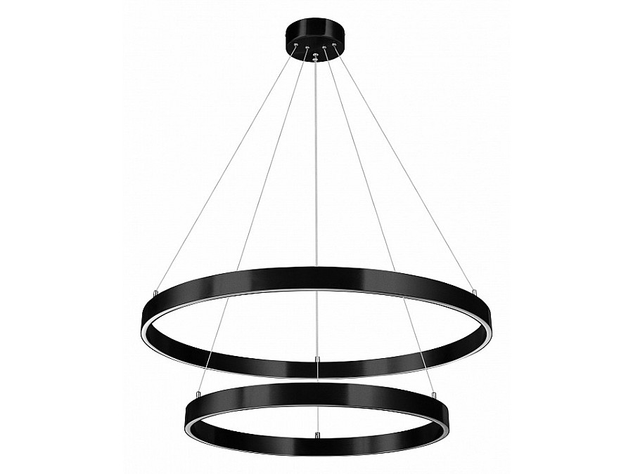 Подвесной светильник Lightstar Saturno 748127