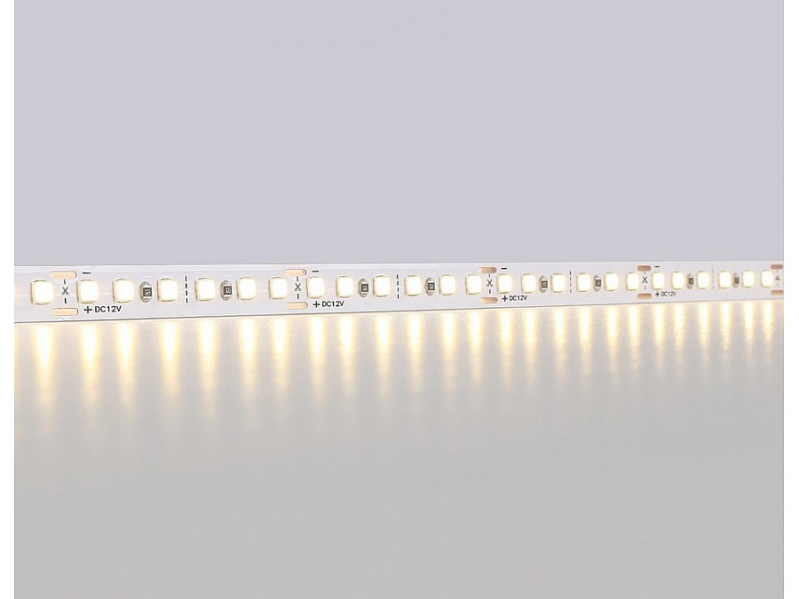 Лента светодиодная Ambrella Light GS GS1301