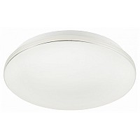 Накладной светильник Citilux Симпла CL714240V
