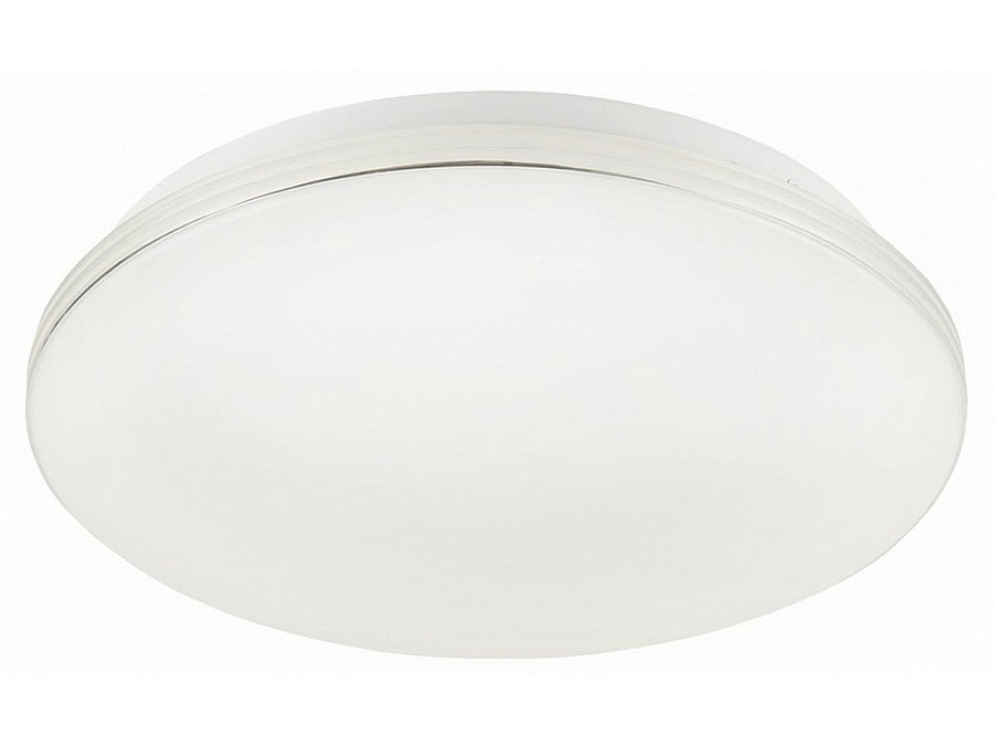Накладной светильник Citilux Симпла CL714240V