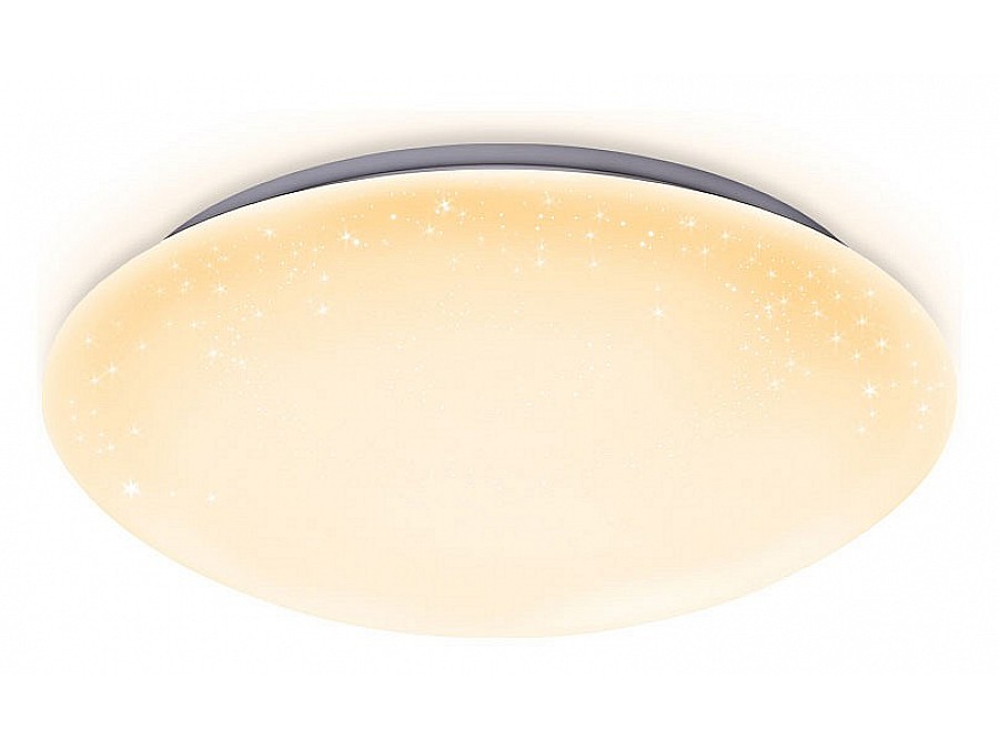 Накладной светильник Ambrella FF FF42