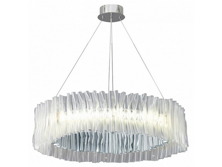 Подвесной светильник Aployt Milena APL.654.03.60