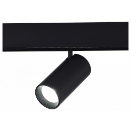 Светильник на штанге ST-Luce SKYLINE 48 ST375.406.12.1