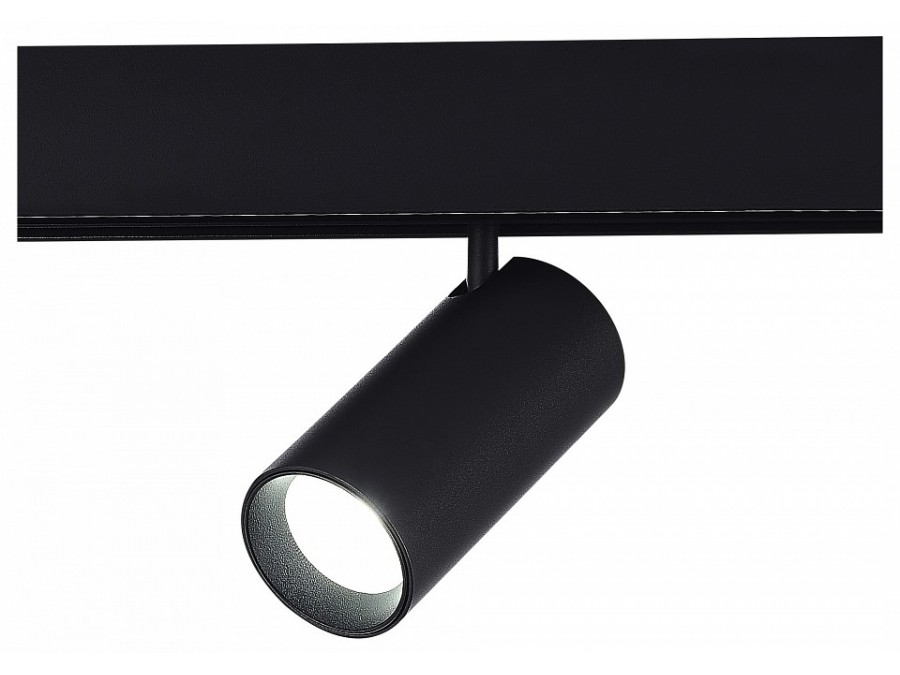 Светильник на штанге ST-Luce SKYLINE 48 ST375.406.12.1