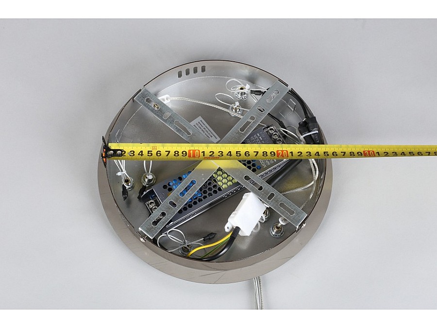 Подвесной светильник Aployt Monisia APL.020.13.138