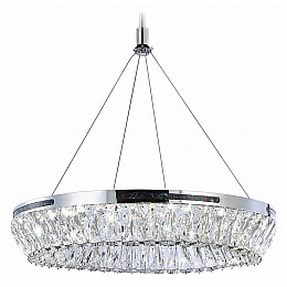 Подвесной светильник Ambrella Light TR TR5022