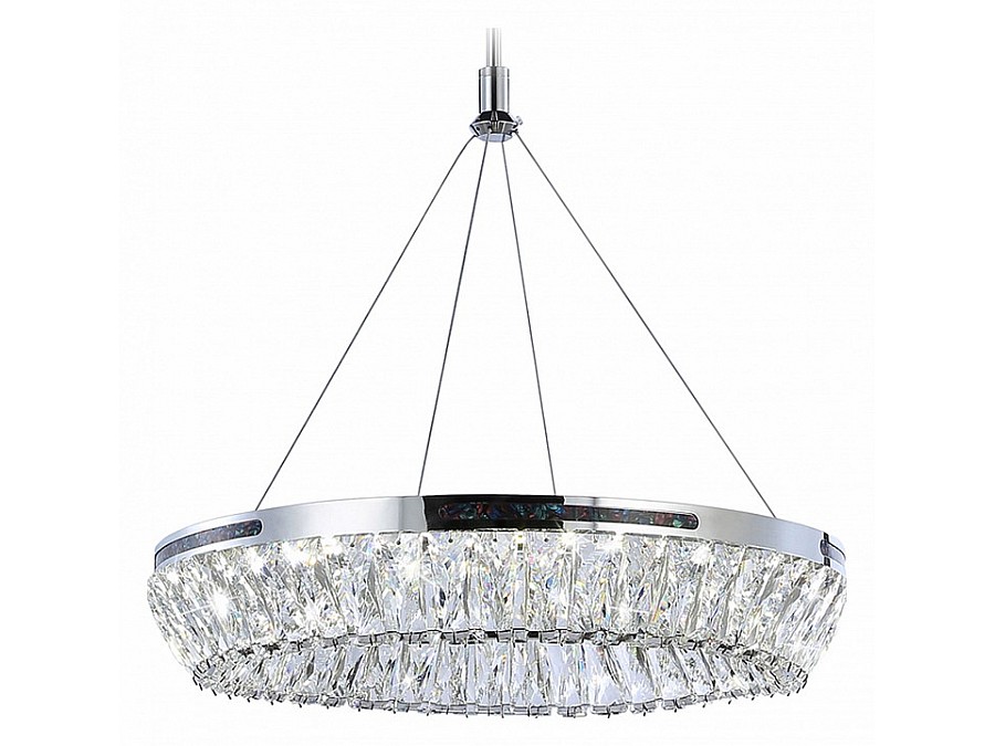 Подвесной светильник Ambrella Light TR TR5022