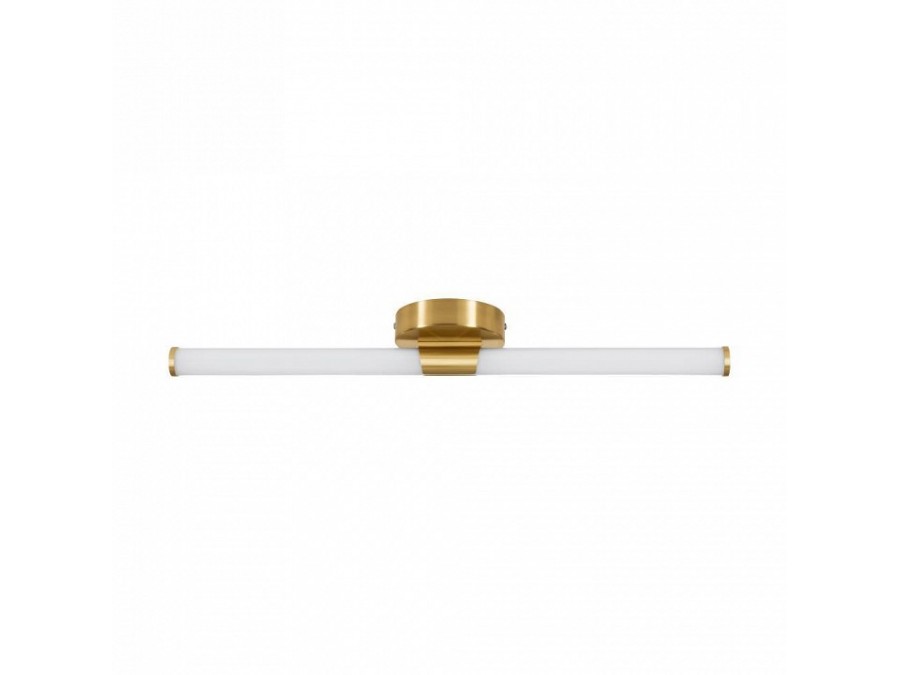 Подсветка для зеркала Eglo RAMOLA 901855