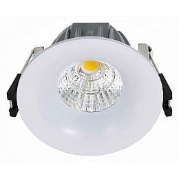 Встраиваемый светильник Citilux Гамма CLD004NW0