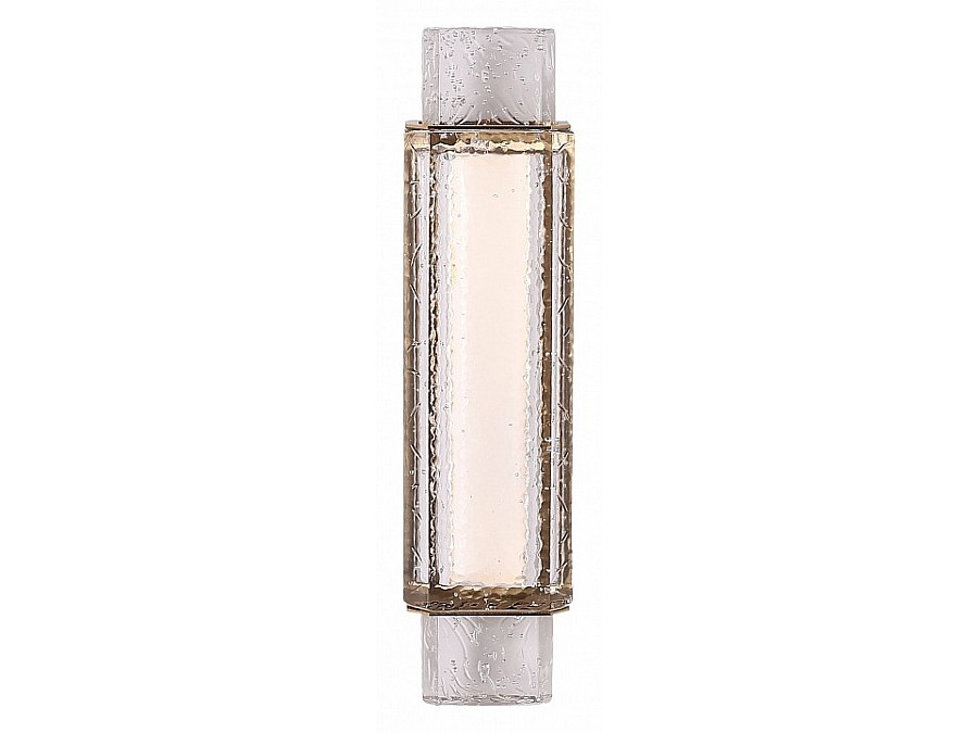 Накладной светильник ST-Luce EIS SL6140.301.01