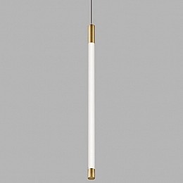 Подвесной светильник Imex PLC-7048 PLC-7048-450-P_SGD