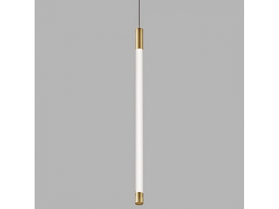 Подвесной светильник Imex PLC-7048 PLC-7048-450-P_SGD