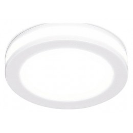 Встраиваемый светильник Ambrella TN TN140