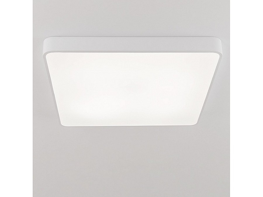 Накладной светильник Citilux Купер CL724K105G0