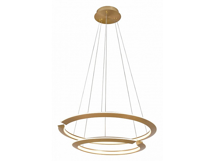 Подвесной светильник Lightstar Virata 814223