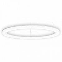 Подвесной светильник Citilux Электрон CL710B64S