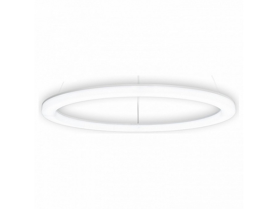 Подвесной светильник Citilux Электрон CL710B64S