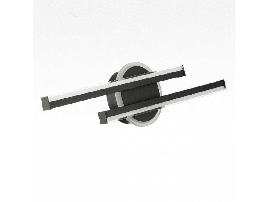 Накладной светильник Citilux TRENT CL203521