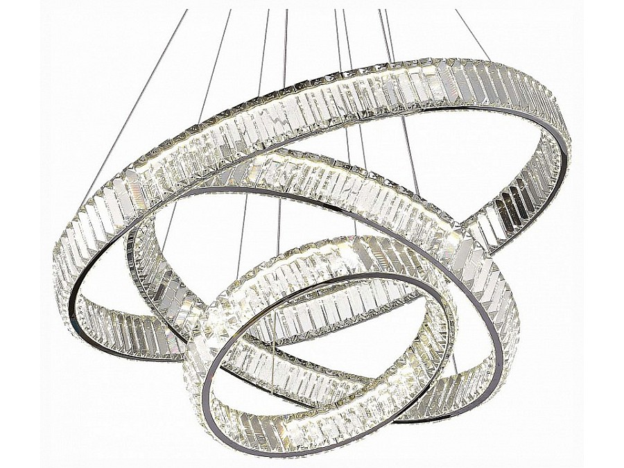 Подвесной светильник ST-Luce Tivoli SL1622.103.03