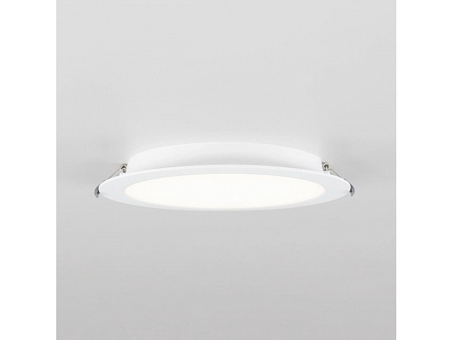 Встраиваемый светильник Citilux Галс CLD5522N