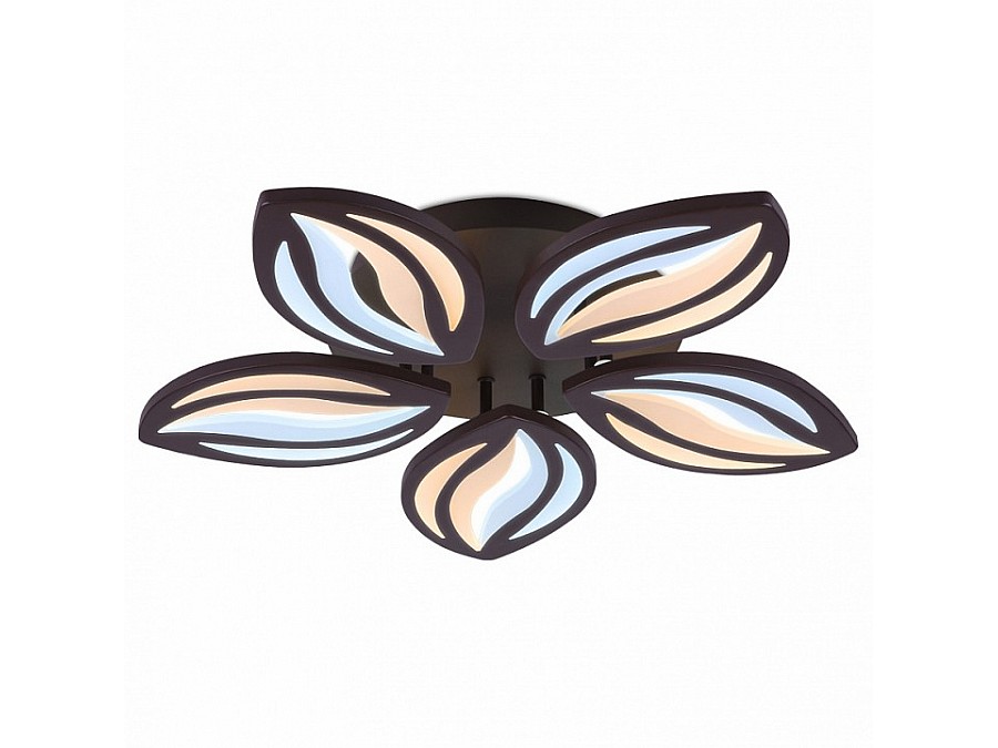 Накладной светильник Ambrella FA FA464