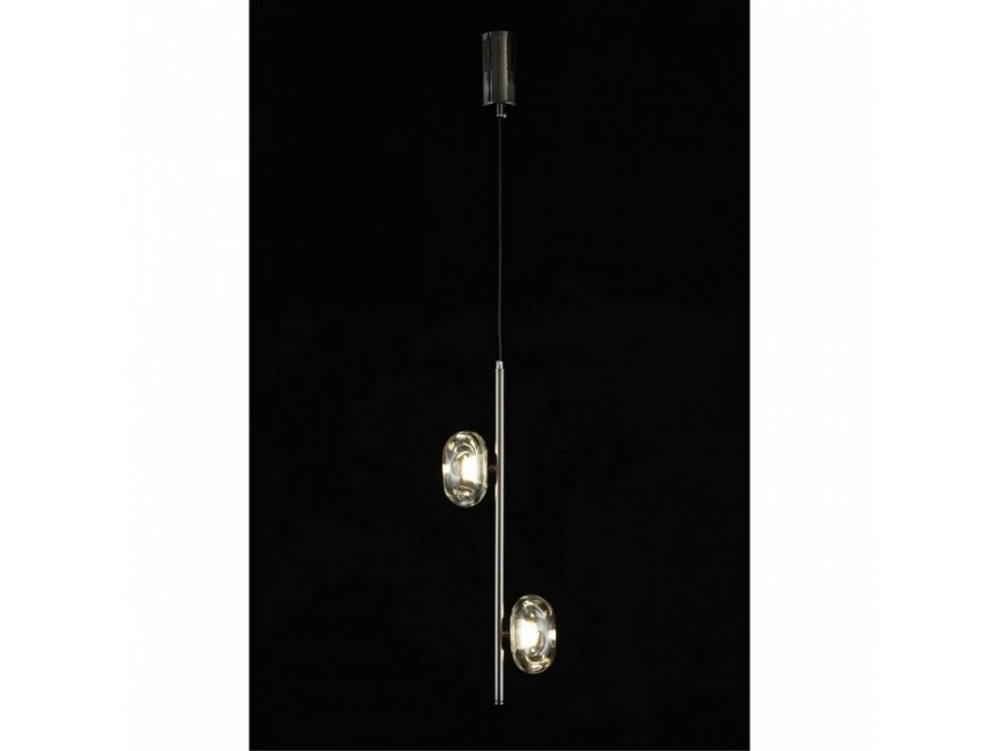 Подвесной светильник Aployt Tereze APL.074.16.02