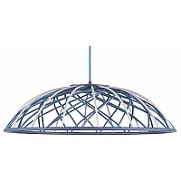 Подвесной светильник ST-Luce Bound SL6016.703.01