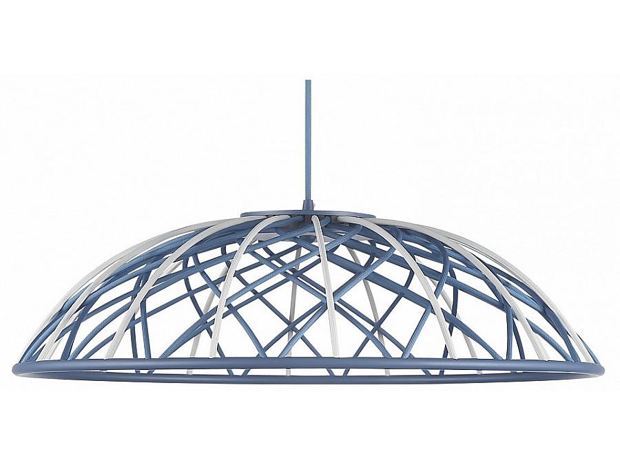 Подвесной светильник ST-Luce Bound SL6016.703.01