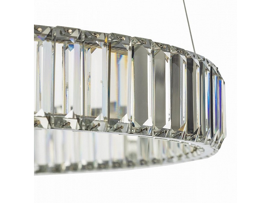 Подвесной светильник Citilux Чезаре CL338161