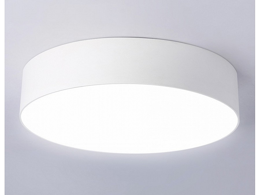 Накладной светильник Ambrella Light FV FV5524