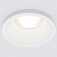 Встраиваемый светильник Elektrostandard 15269/LED 15269/LED