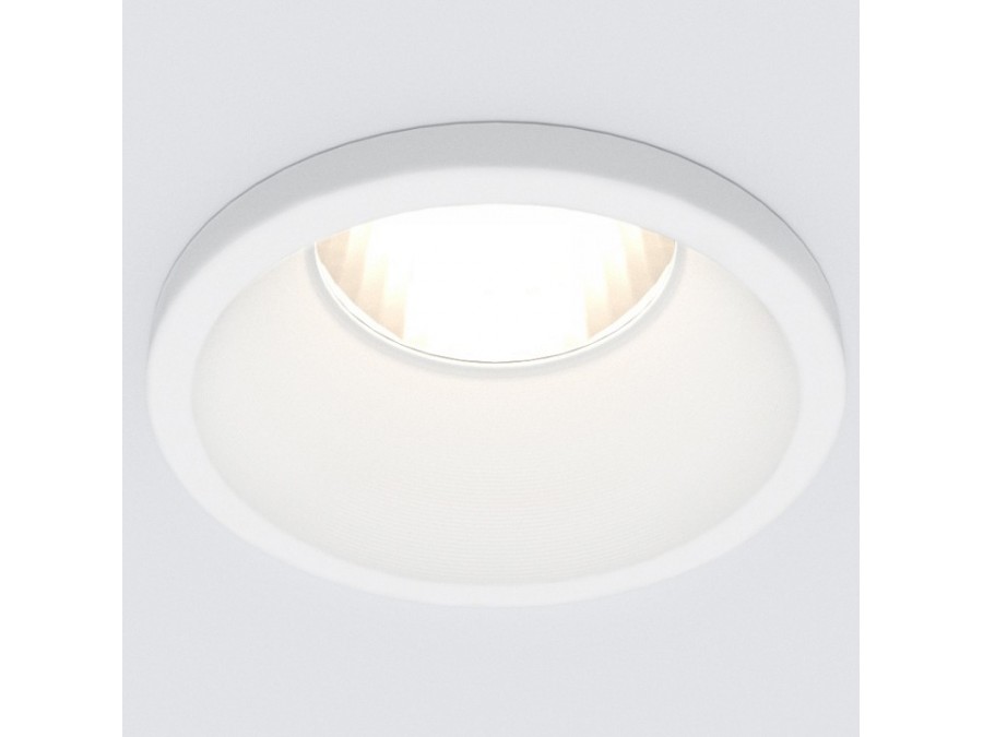 Встраиваемый светильник Elektrostandard 15269/LED 15269/LED