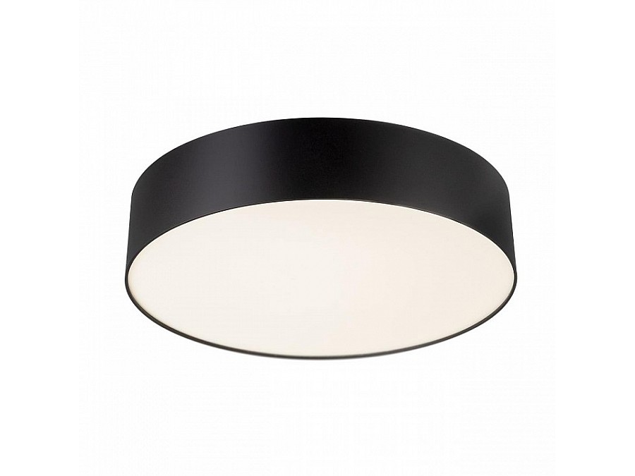 Накладной светильник Citilux BART CL755291