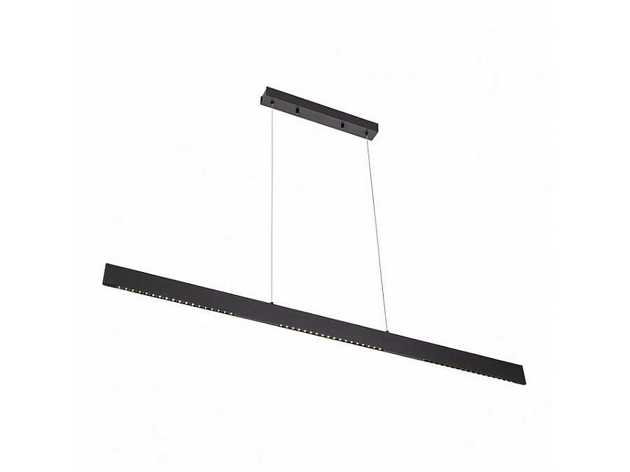 Подвесной светильник Citilux EDGE CL720031N