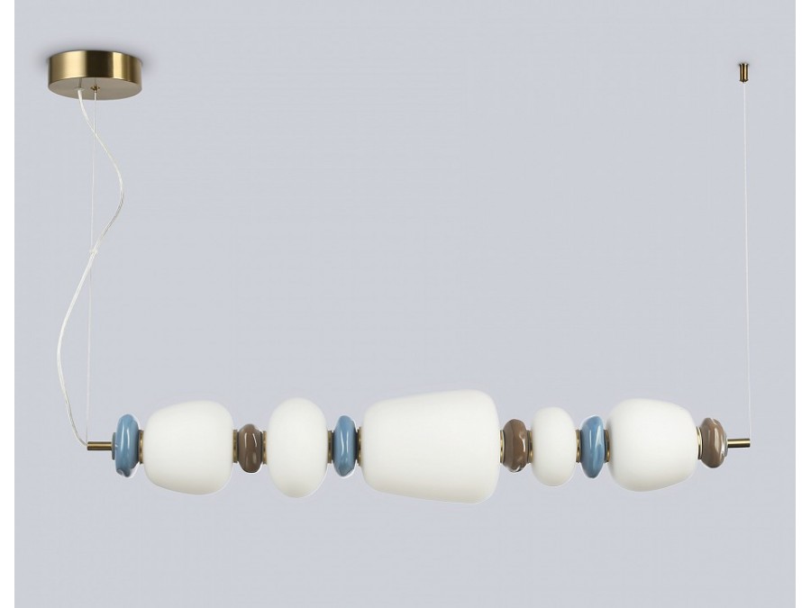 Подвесной светильник Ambrella Light LH LH53176