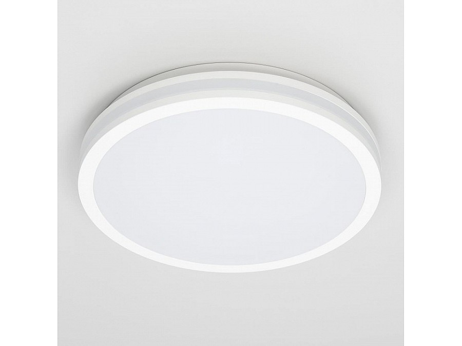 Накладной светильник Citilux LUNS CL711020V