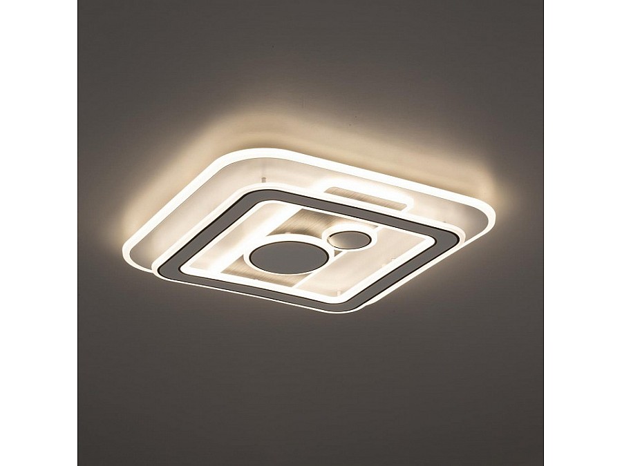 Накладной светильник Citilux Costa CL741021