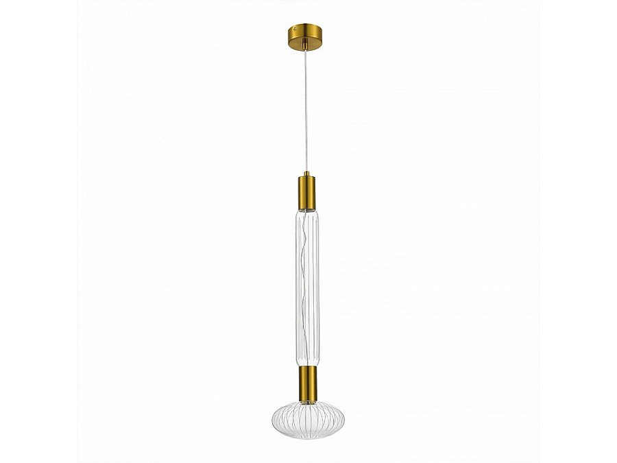 Подвесной светильник ST-Luce Tacche SL6117.213.02