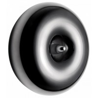 Накладной светильник Lightstar Catania 689618