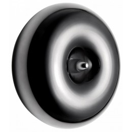 Накладной светильник Lightstar Catania 689618