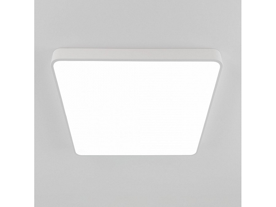 Накладной светильник Citilux Купер CL724K105G0
